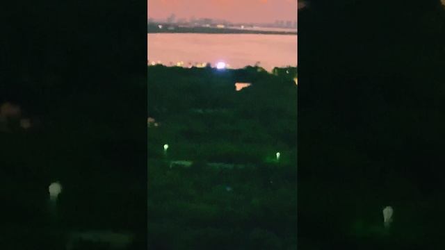 08-12-2024. Воскресенье 7 утра. Канкун.