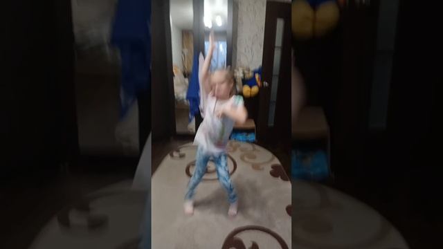 1000000689.mp4