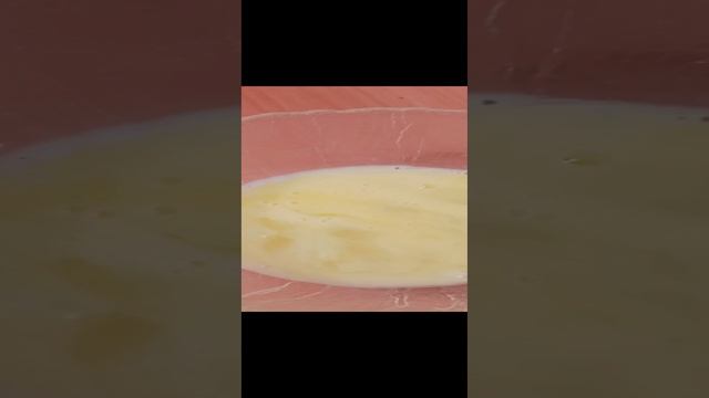 Баклажаны в сметане