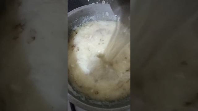 САЛАМ С ЧЕЧНИ! СУПЕР КЛАСС!, ЧЕЧЕНСКИЕ ГАЛНАШ!!!