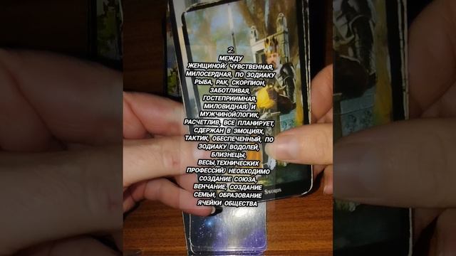 1001504100.mp4