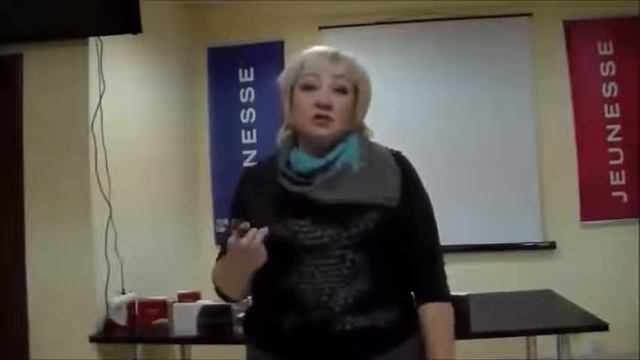 Смотреть Всем! Вся Правда о Вашем Здоровье и Медицине. Доктор Наук Елена Куча
