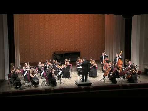 John Corigliano - Symphony No. 2 - 5