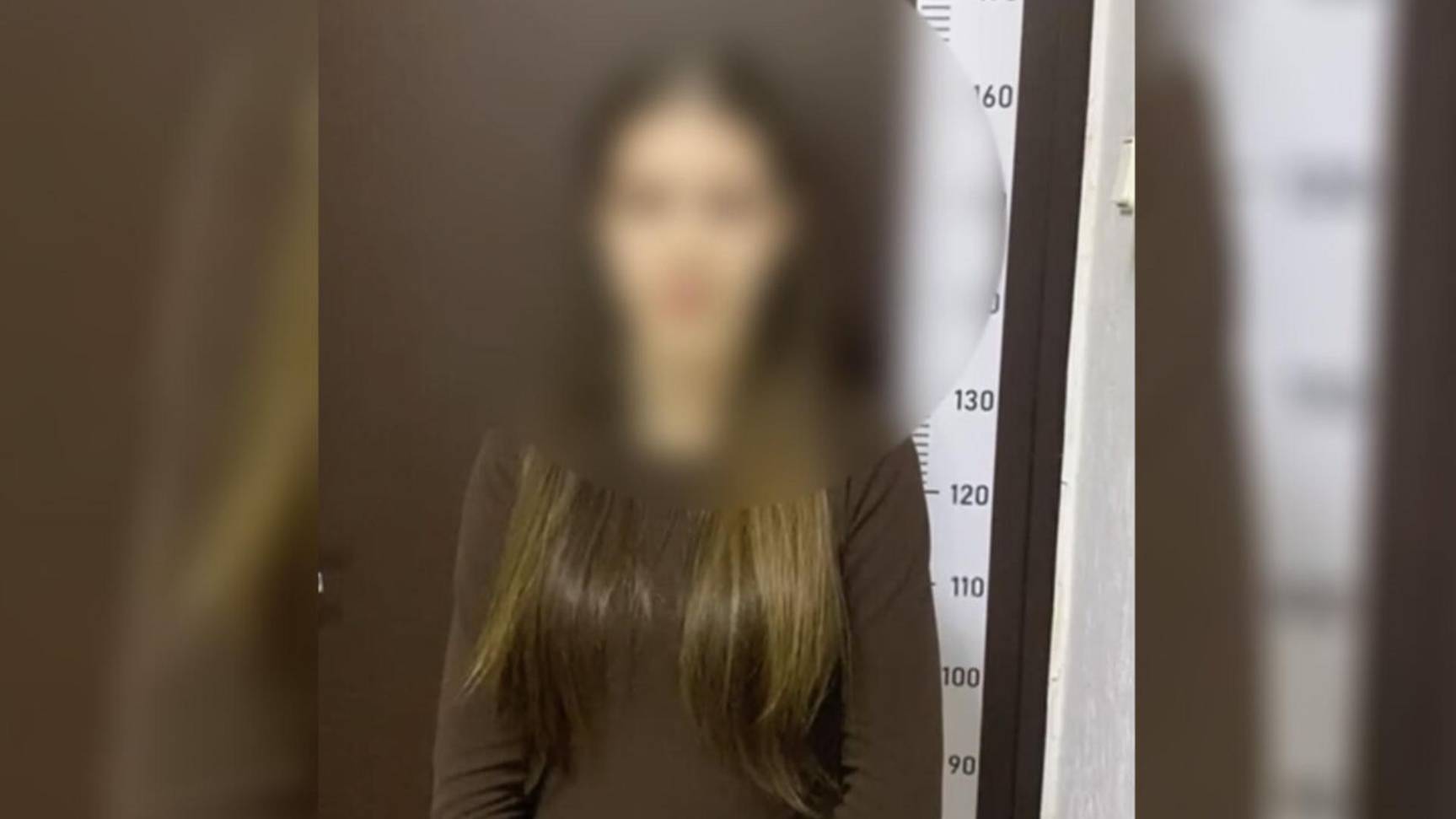 Студентка из Новосибирска помогала мошенникам обворовывать пенсионеров в Петербурге
