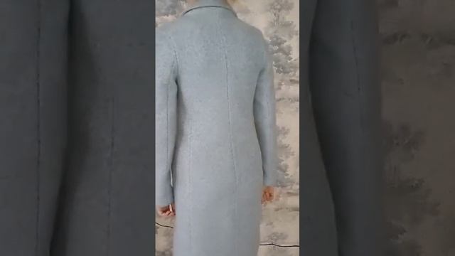 1000064205.mp4