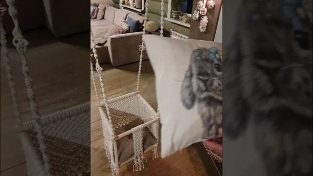VID_20241208_002142_401.mp4