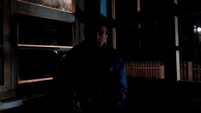 Разговоры о пчелах. Серия 1. "И один в поле воин"