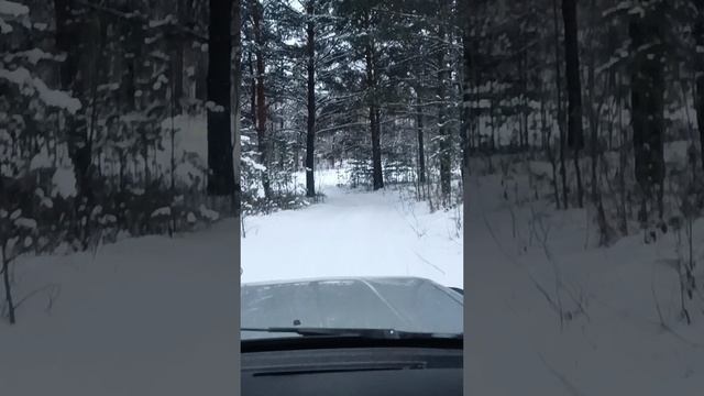 Красота,описуемая,неописуемая
