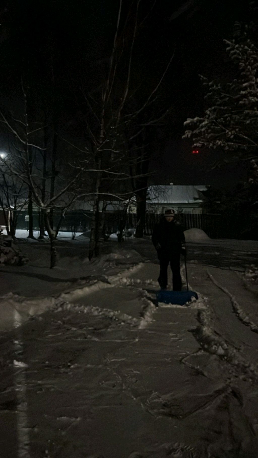 лол