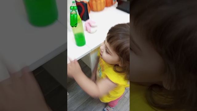 новое название тархун Сабрина придумала