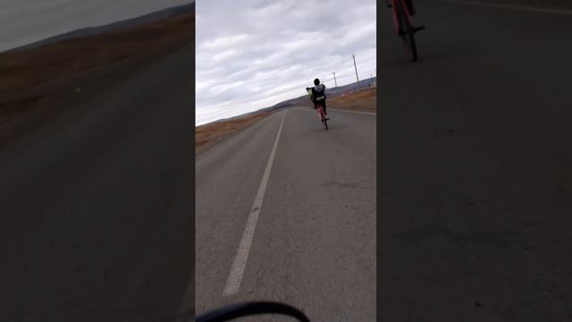 1000017866.mp4