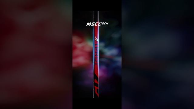 Новый проект12