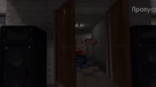 1000010725.mp4