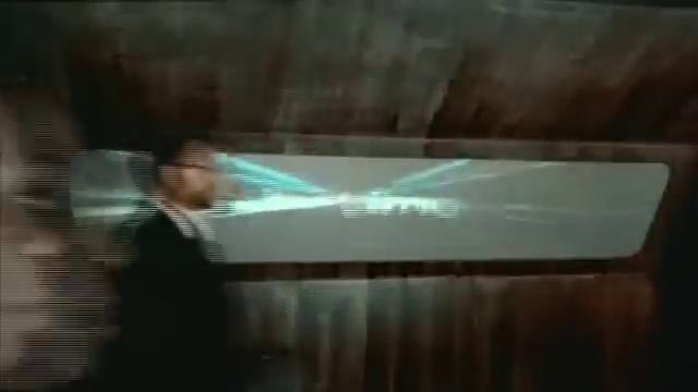 SWEETBOX - SHOUT