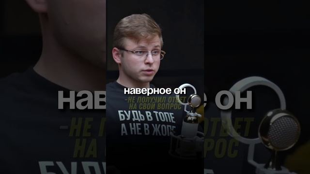 Убийцы Яндекс Поиска. #бизнес #маркетинг #продвижение #продажи