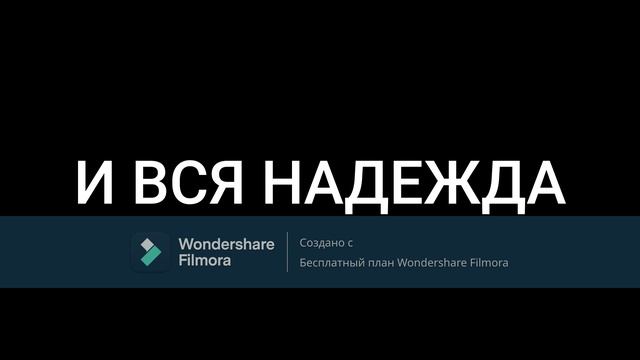 для учебы