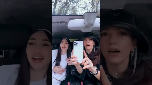 Кто-то встрял … 💔