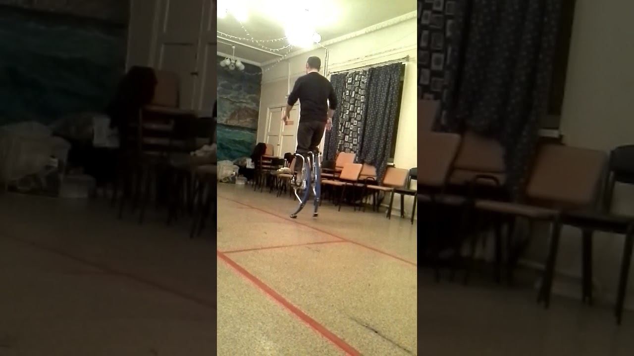 2015_12_17 VDtren01