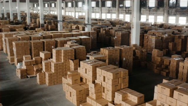 5e7aee8287894ccf97d45ccaedbd6ed8.HD-1080p-7.2Mbps-38259060 (1)