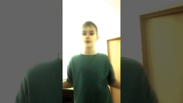 😘люби меня долго долго😘