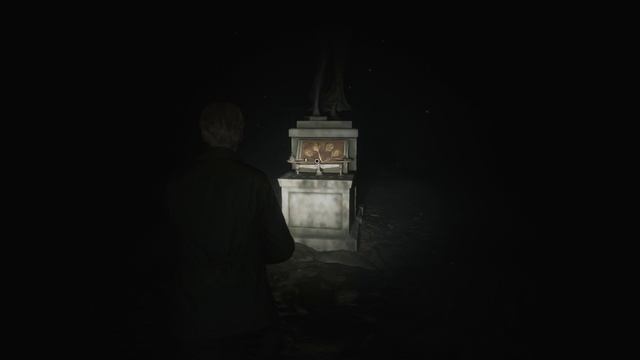 SILENT HILL 2 2024.12.08 - 11.22.25.01