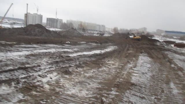 MVI_2855