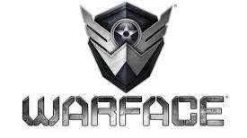 Warface SCAR СТРОЙКА