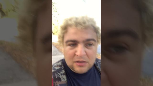 1000006353.mp4