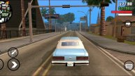Прохождение GTA San Andreas #3