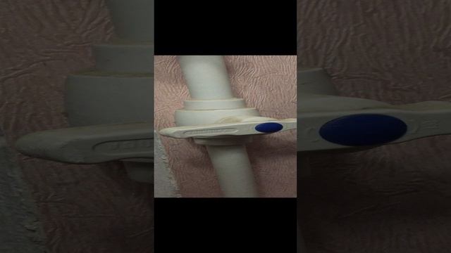 От природы