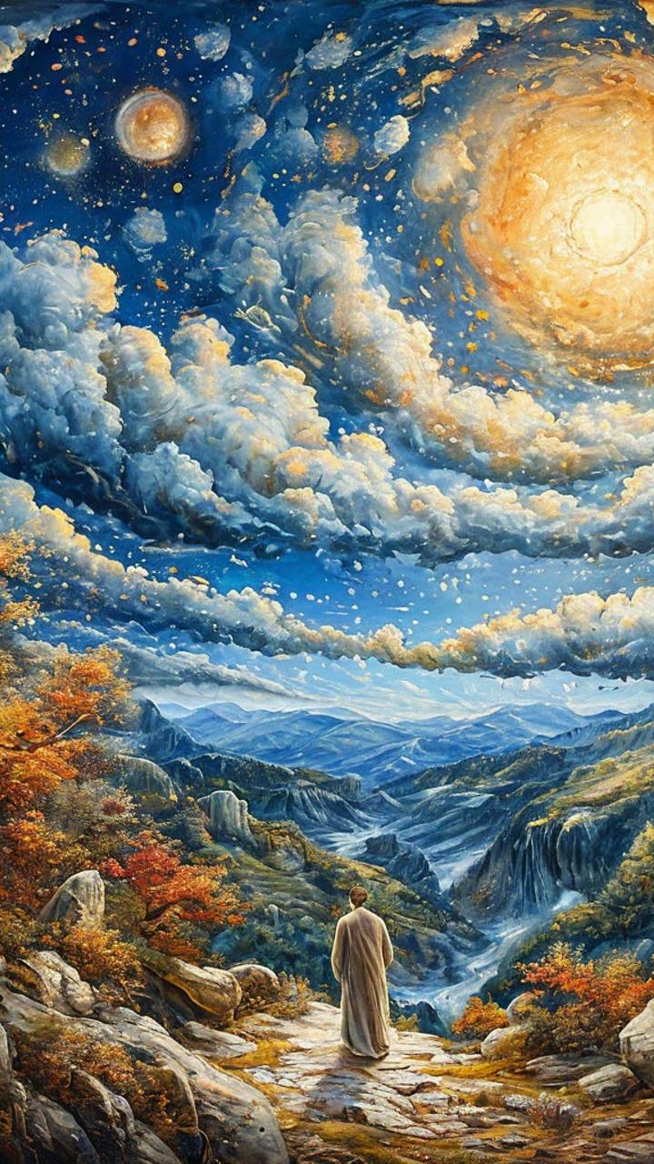 Стихи (сл. А. Кудаев)