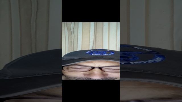 СУПЕР АНЕКДОТ