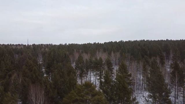 23 11 2020 Иркутский район