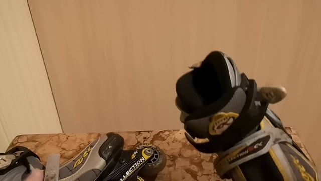 VID_20241208_191003
