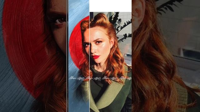 Портрет в стиле «под масло» 🖌️🎨

Сегодня вы получите второй портрет БЕСПЛАТНО🔥

Промокод «1+1»