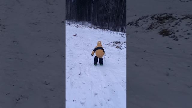 на горе_08.12.24