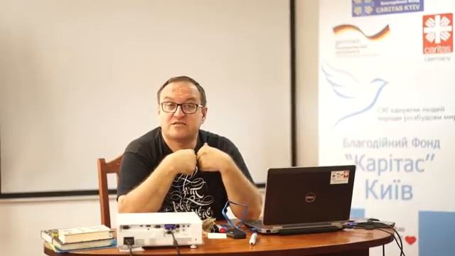Курс Миро-Творчество (7_7) Филоненко_ ответы на вопросы (360p)