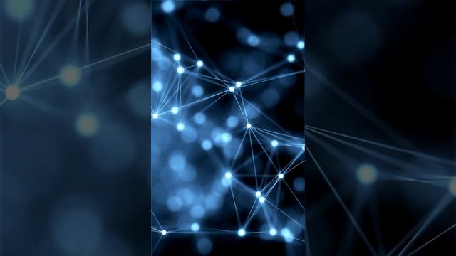 Почему нет богатства?