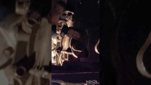 установка КПП газель Некст на газель бизнес