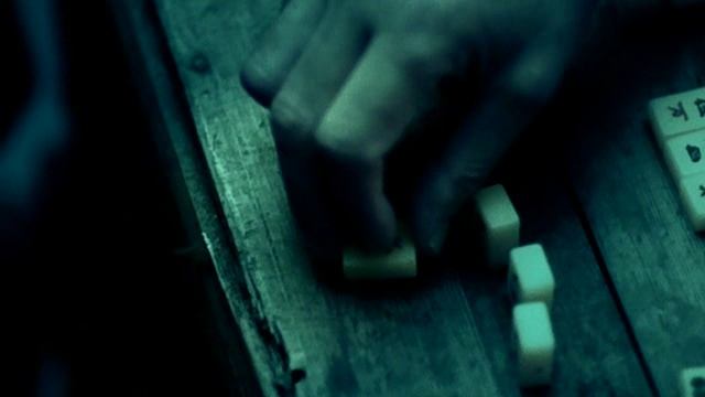 22 - Sandra - Secret Land - Remix 99
