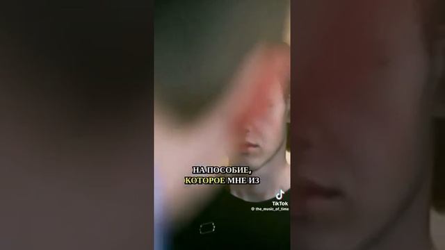 Знакомые немцы есть, хохлы реально так борзеют