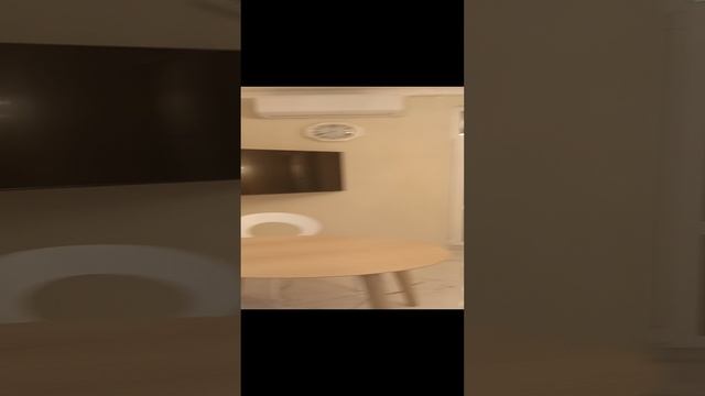 VID20241205200015
