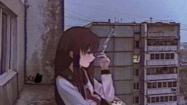 old childhood - sotyashi