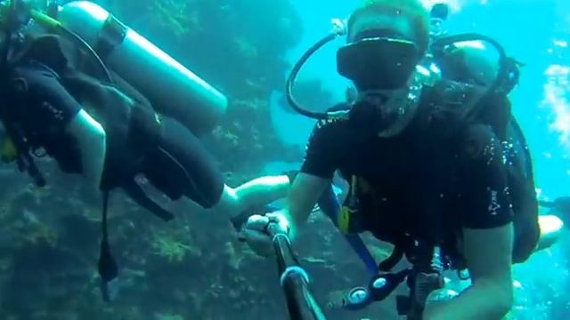 Bali 2017 HD main attractions : Ubud, Nusa Penida, Gili Air, Mont Batur, Manta rays,