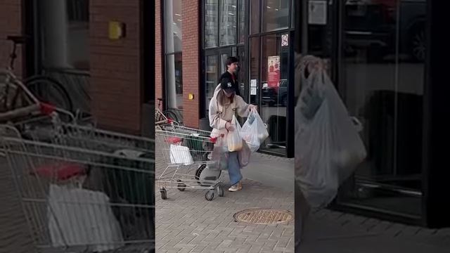 1000003859.mp4