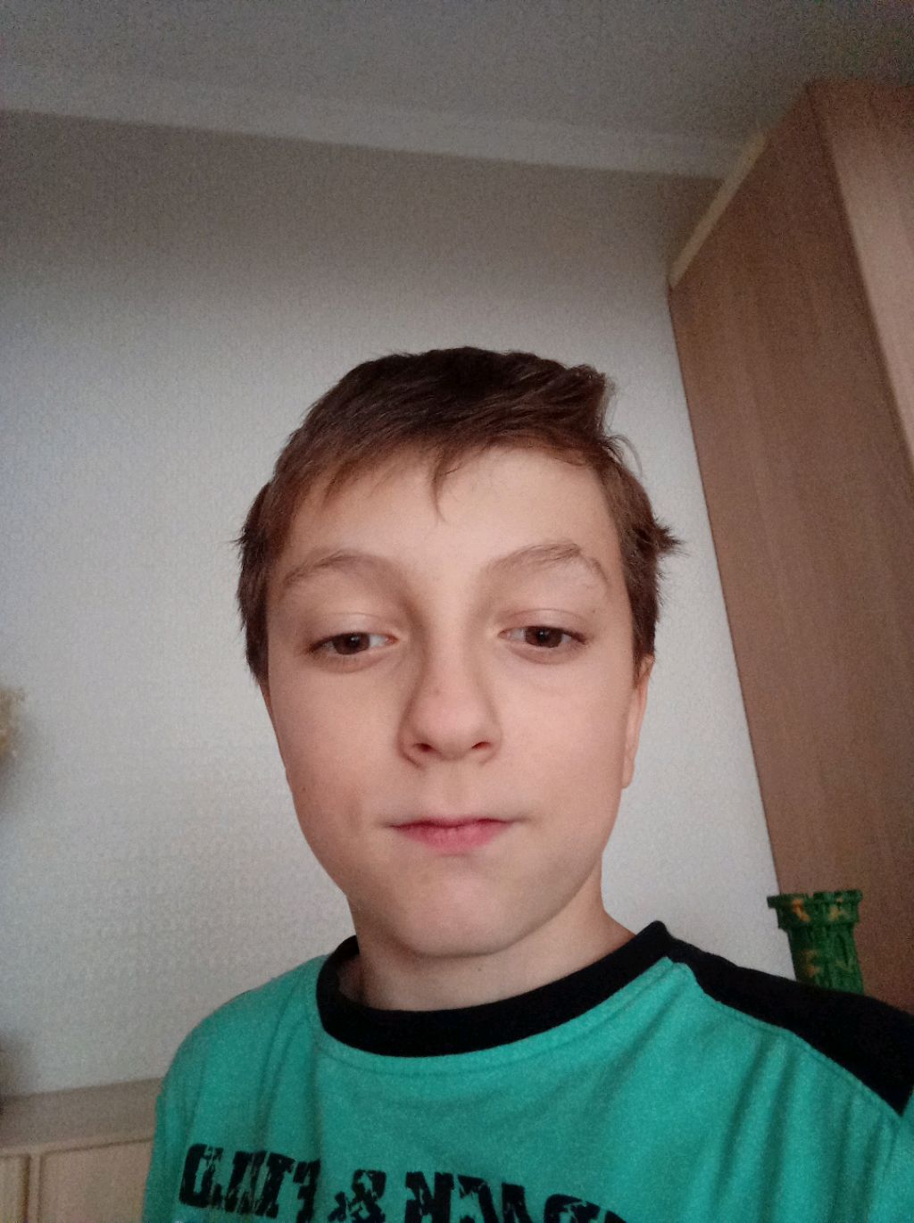 поговорим