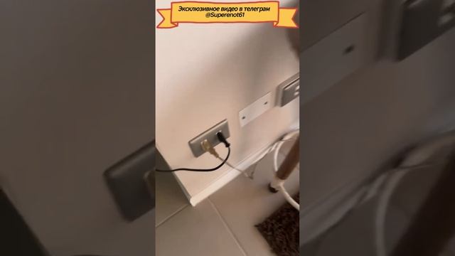 Подборка приколов 2025