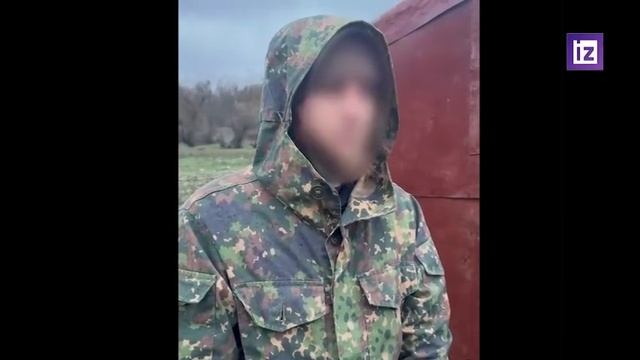 🇷🇺 Крупный теракт предотвратили сотрудники ФСБ и МВД в Республике Дагестан...🔽🔽🔽