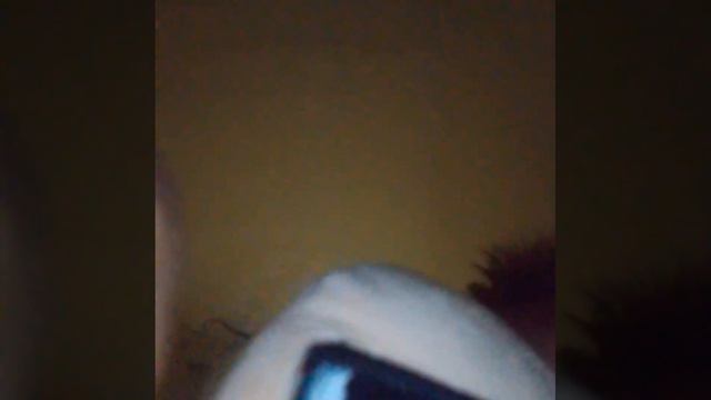 1000001224.mp4