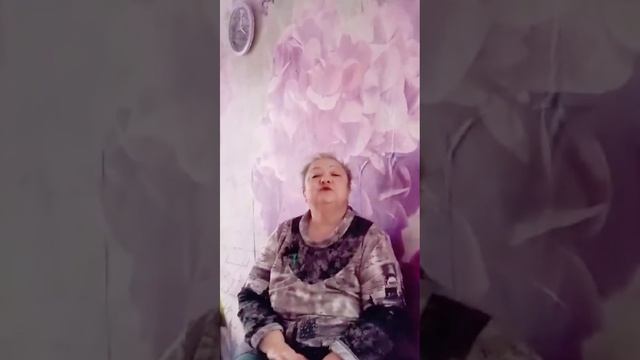 Все мужчины